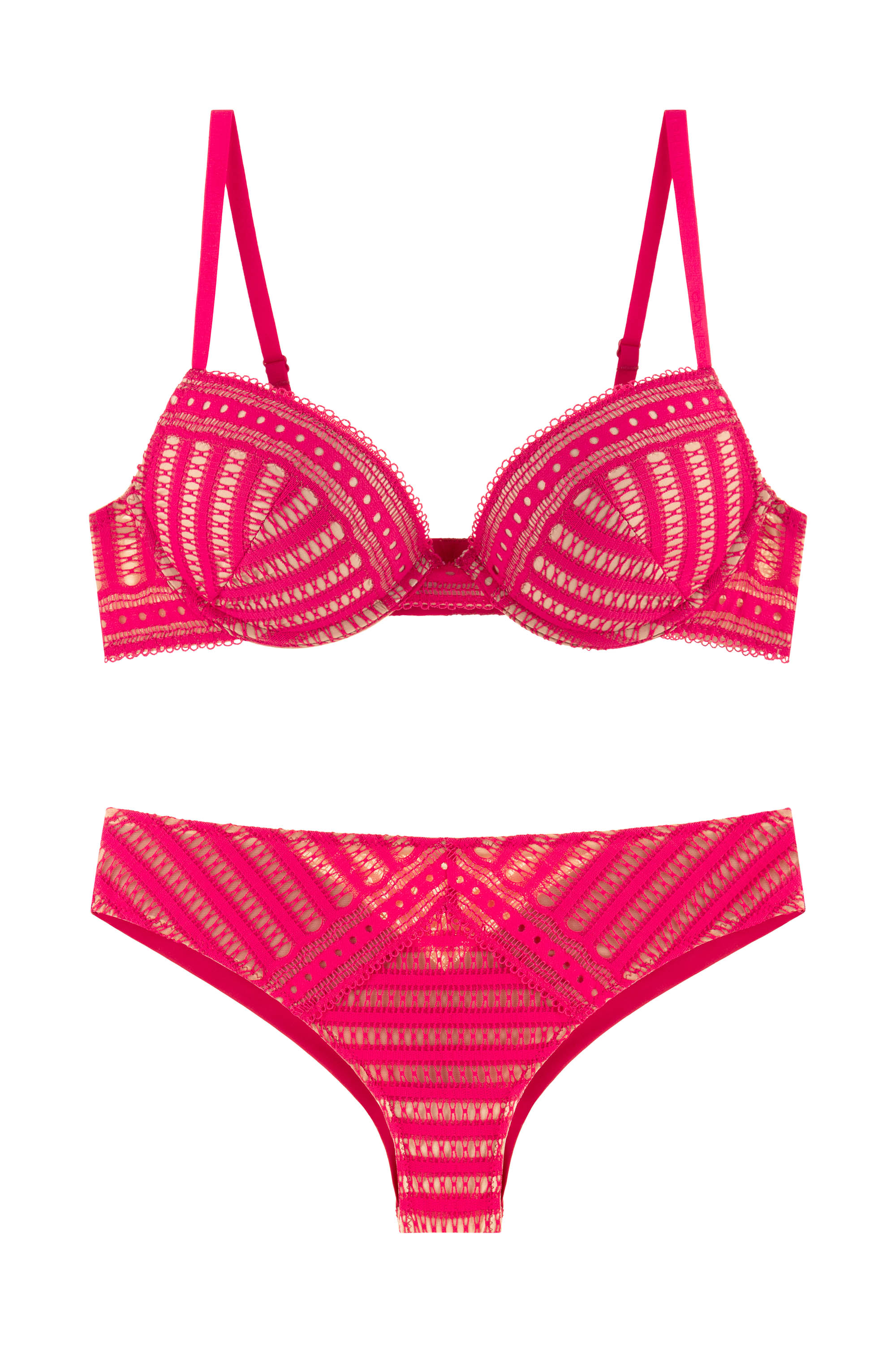 8176-010/8176-22 Комплект